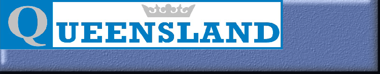 Queensland Logo