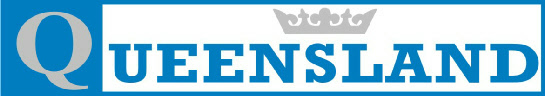 Queensland Logo