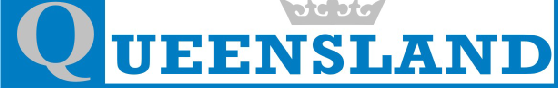 Queensland Logo