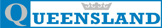 Queensland Logo