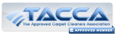 The approver carpet cleanwers asssociation link to
